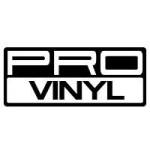 PROvinyl Profile Picture
