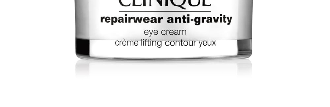 Premium Glow Skin Cover Image