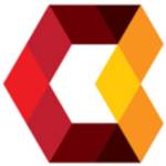 MedicalMarketingAgency Profile Picture