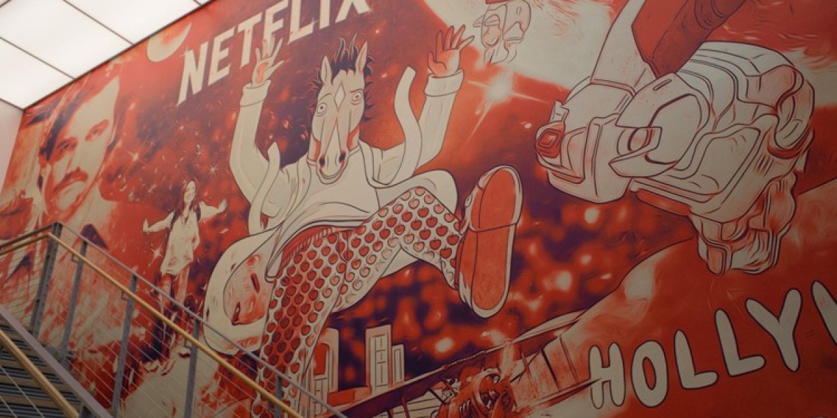 The Stranded – Netflix Thai Series Cast Announced