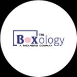 theboxology Profile Picture