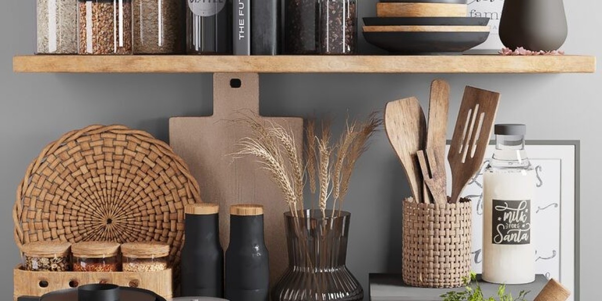 Your Complete Guide to an Electronic Appliance Store for Modern Living