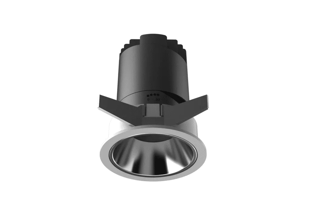 Professional Lighting Solutions Company