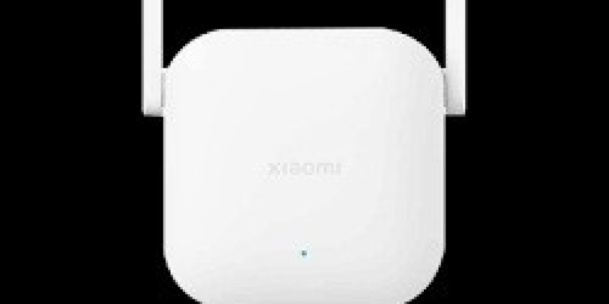 The History, Evolution, and Modern Importance of Signal Booster Price in Pakistan