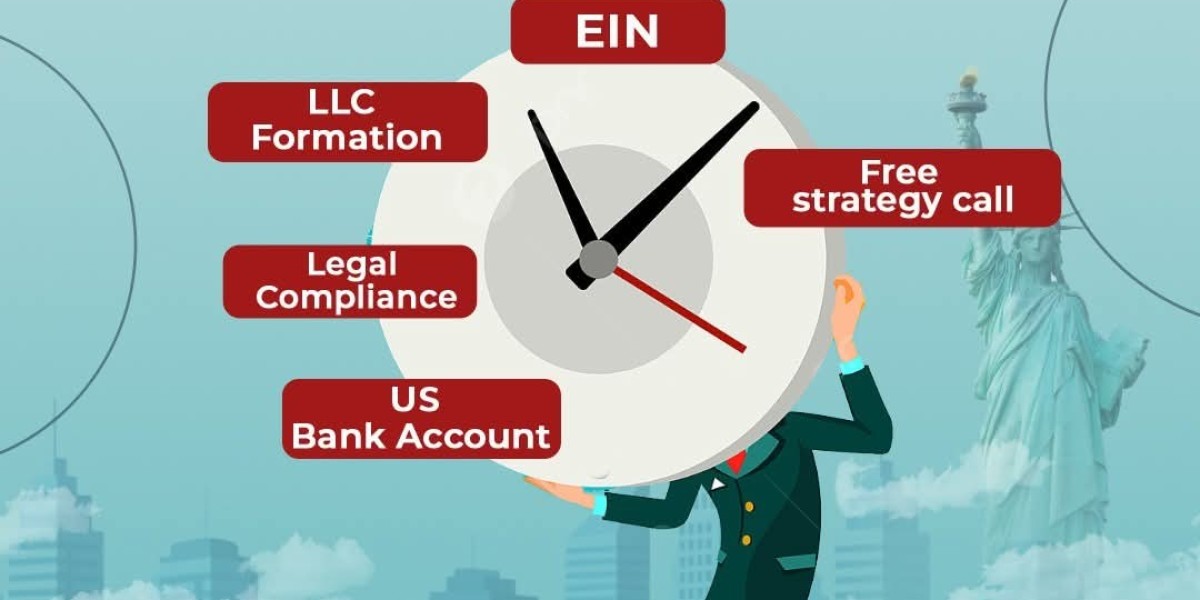 Register Company in USA from India: A Beginner’s Guide to US Company Incorporation