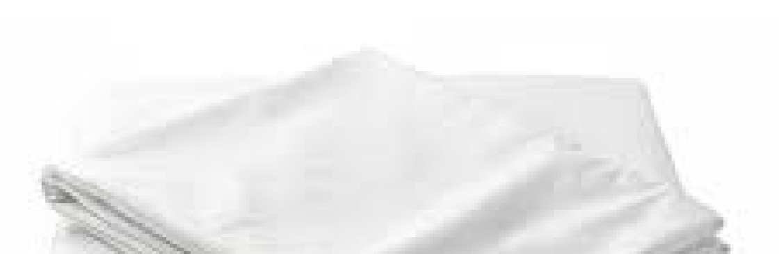 Organic Cotton Bedsheets Georgia and Florida USA Cover Image