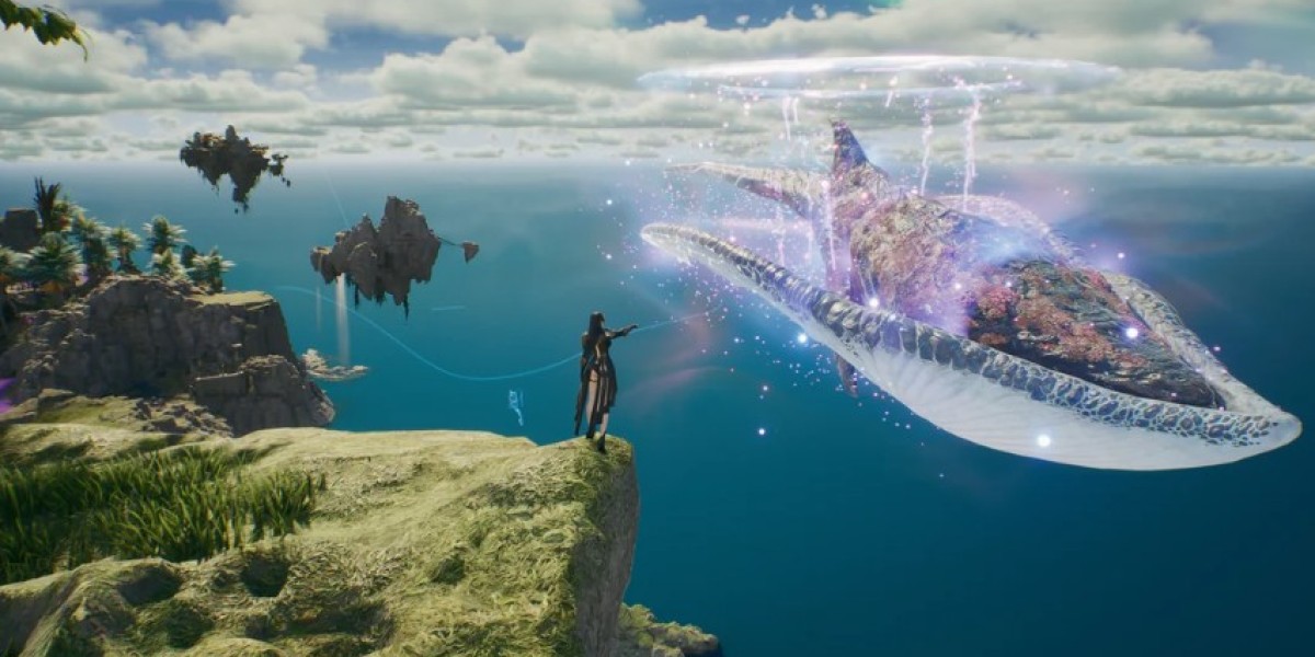 MMOEXP Aion 2:Top Gold Farming Methods for Aion 2 Gear