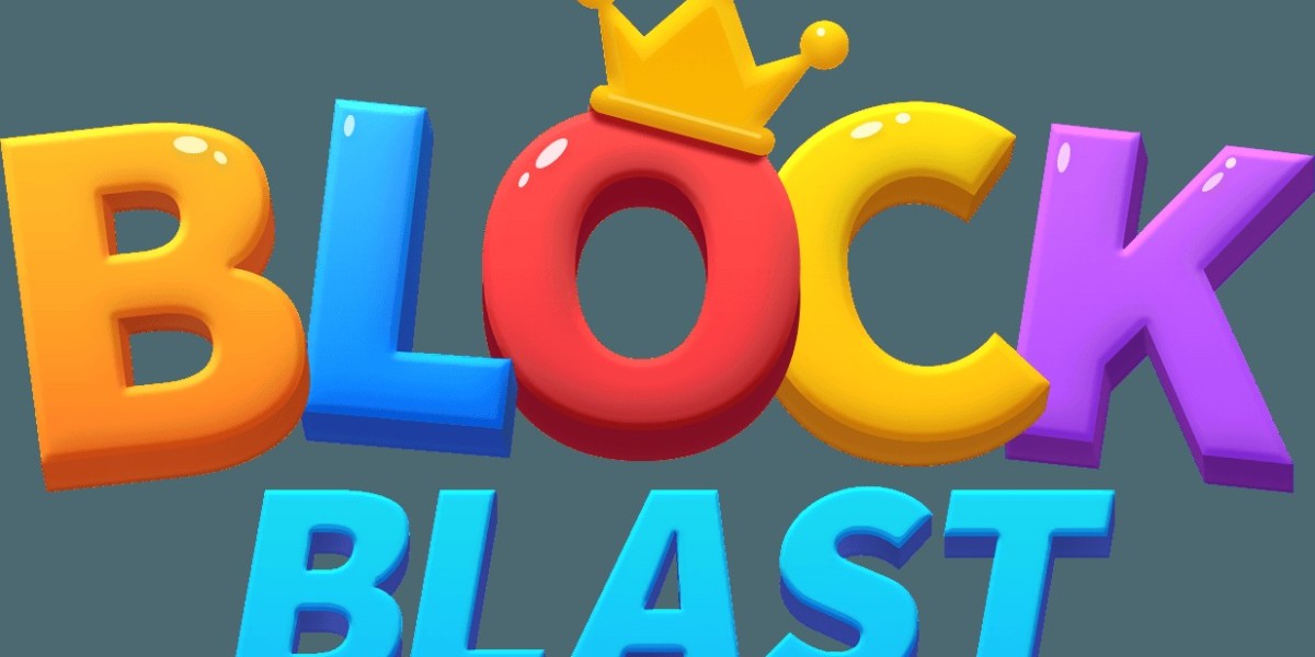 Blast Your Way to Bliss: Why Block Blast Saga is the Puzzle Game You Need in Your Life
