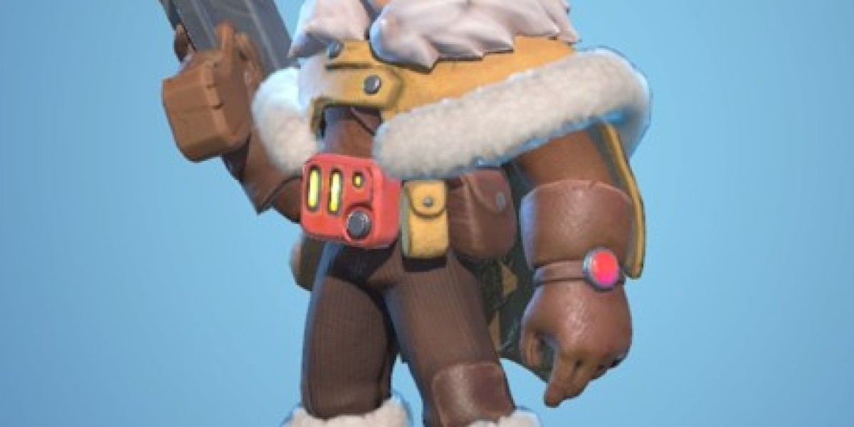 Whiteout Survival Bahiti Guide – Stats, Tips & Comparison