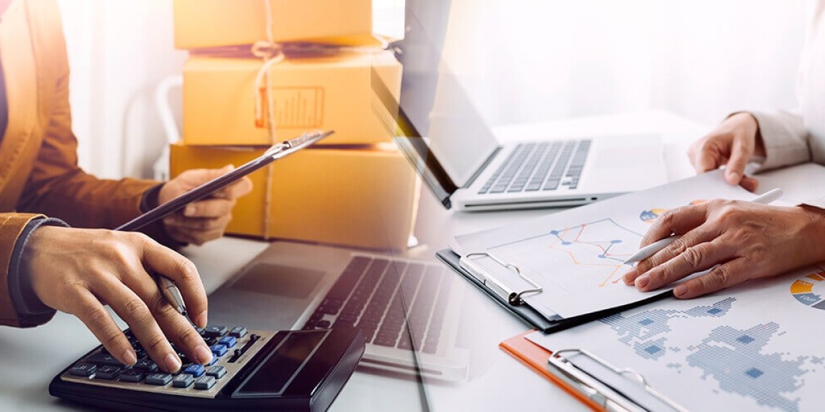 RBI Compliance for Private Limited Company: FEMA & RBI Rules | R Pareva & Company