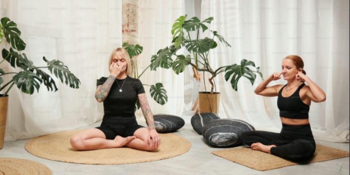 Signs You Are Ready for Spiritual Coaching and What to Focus on First