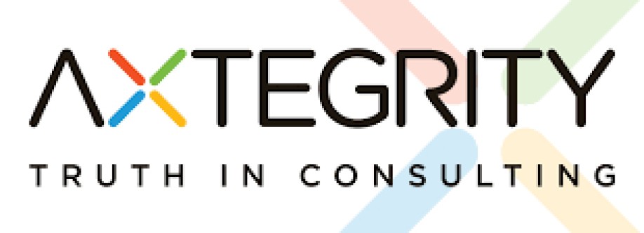 axtegrity axtegrity Cover Image