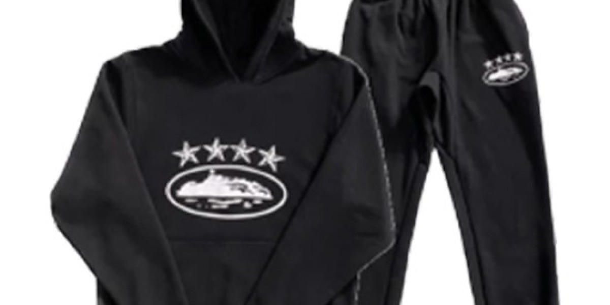 What Are Corteiz Limited Drops and Why Important?