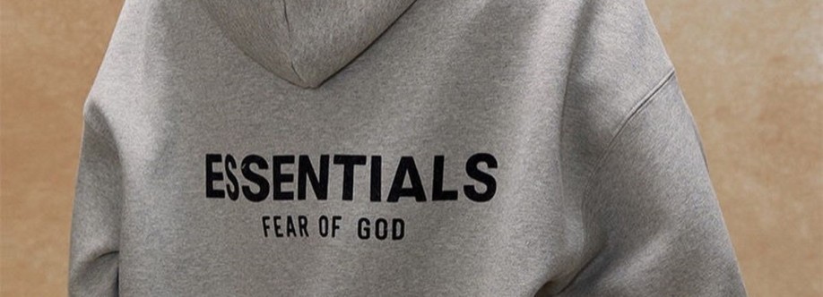 Comme Des Garcons Australia Cover Image