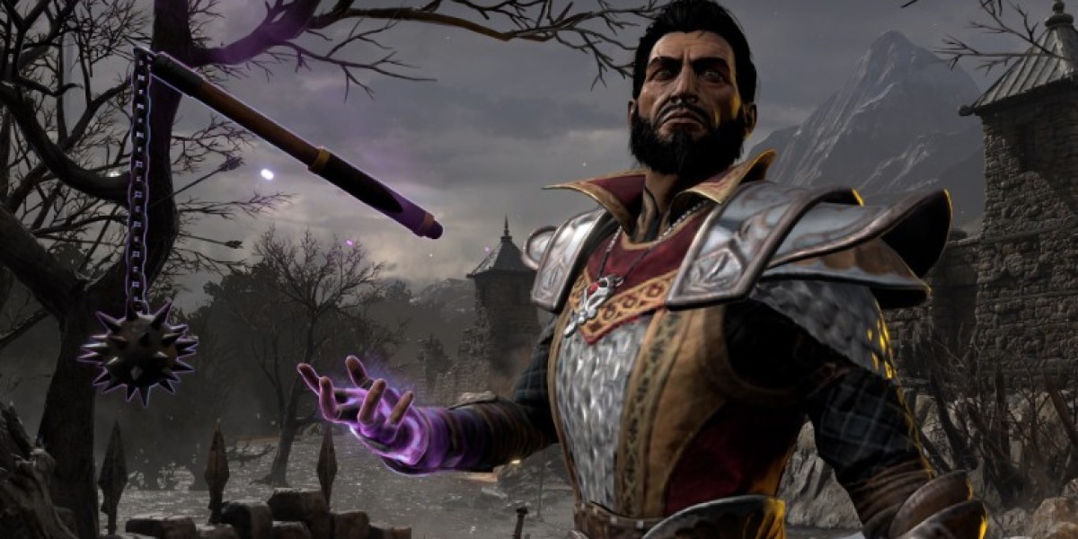 MMOEXP D2R:Diablo II: Resurrected – How Difficulty Levels Differ in the Game