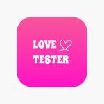 Kate Asche Profile Picture