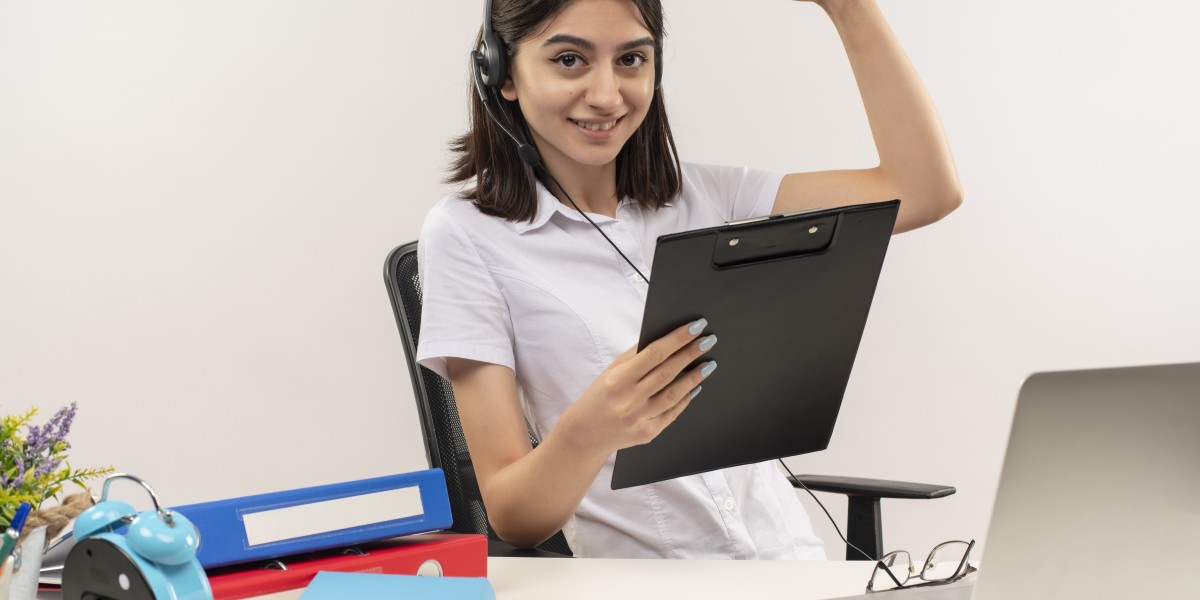 Top Institute Offering Workday Training in India for Career Growth