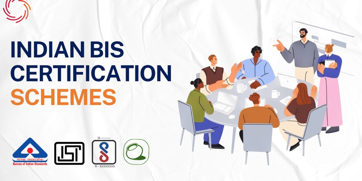 Everything You Need to Know About ISI Mark Registration