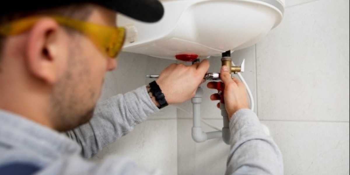 Electric Water Heater Service: Checklist for Homeowners
