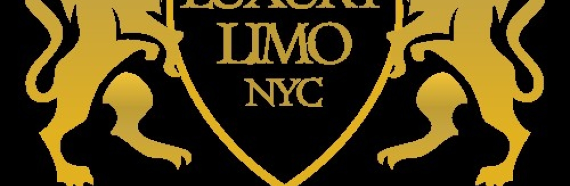 Luxury limo NYC Cover Image
