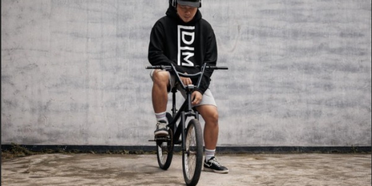 How to Style Christian Streetwear Without Looking Like Merch