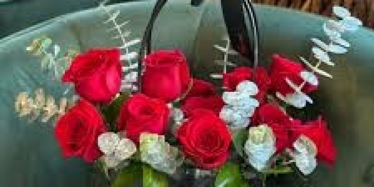 Buy Same Day Delivery Flowers with Toronto Best Flower Delivery