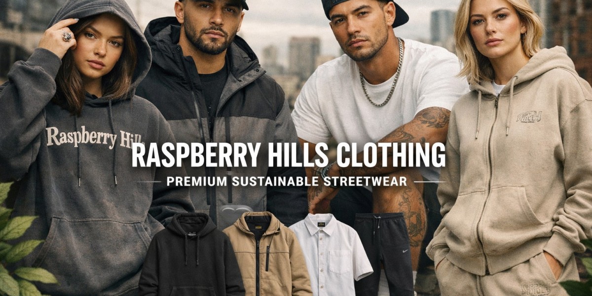 Be Bold – Choose Essentials Tracksuit Today