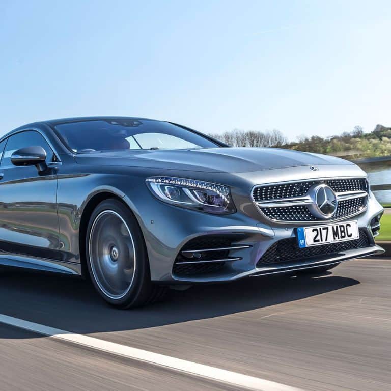 BNA Car Service | Nashville Best Airport Car Service