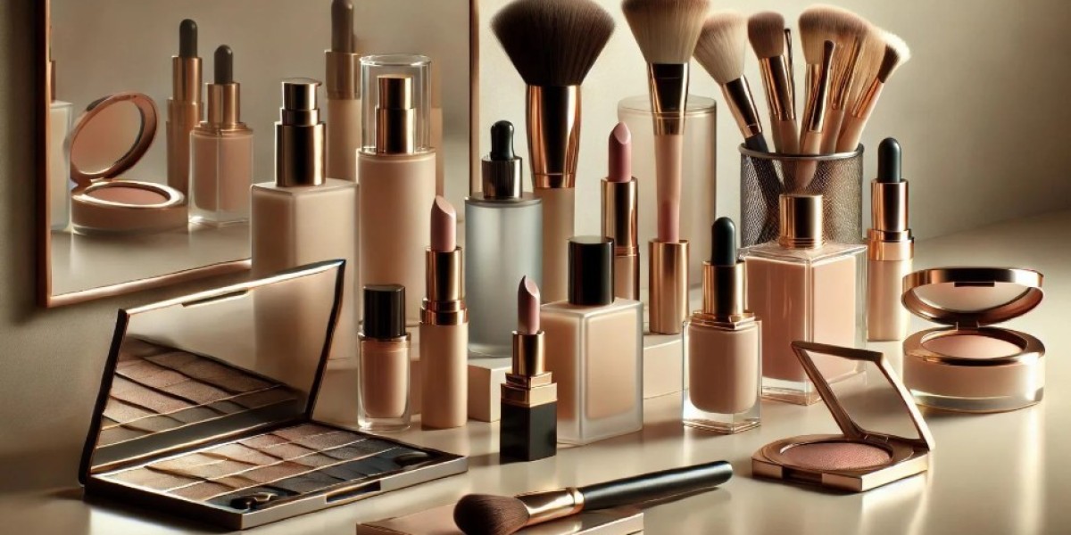 Best Beauty and Makeup Products in USA Guide 2026