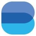 Dr Barbara Profile Picture