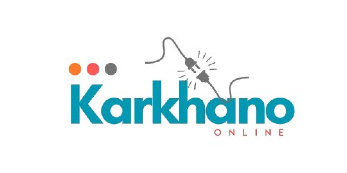 Smart Kitchen Solutions for Busy Lifestyles