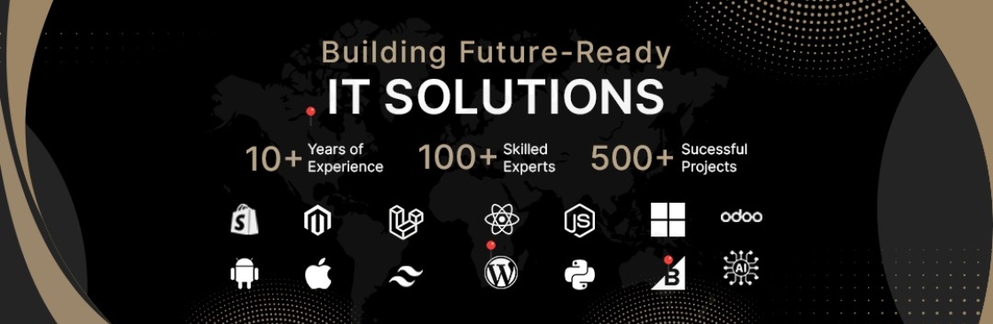 Kishan Mehta Cover Image