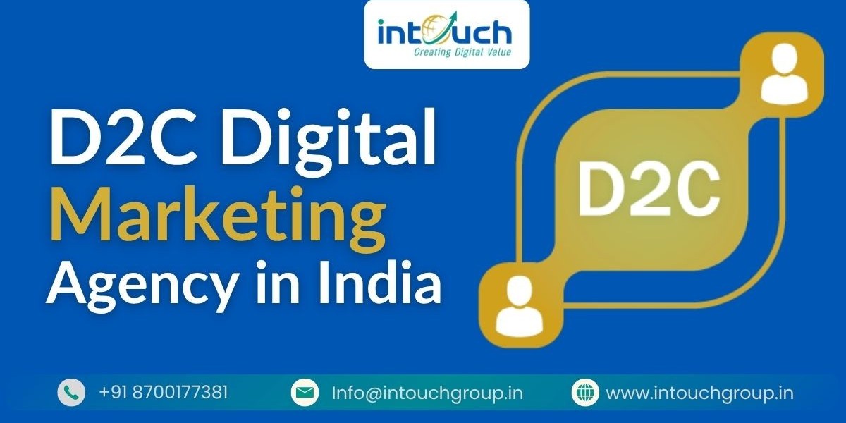 Top Digital Marketing Tips for Ecommerce Brands