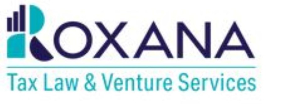 Roxana Tax Law Ventures Cover Image