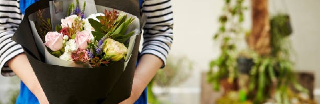 littlemarket Cover Image