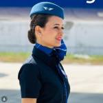 James Smith Profile Picture