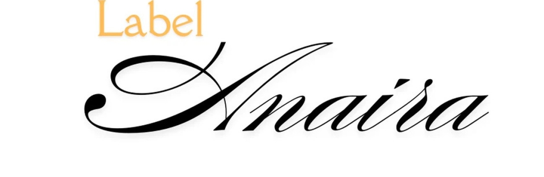 Label Anaira Cover Image