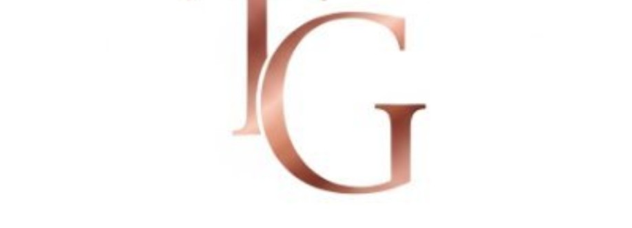 Today's Girlfriend Cover Image