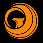 Phoenix Estimating Services