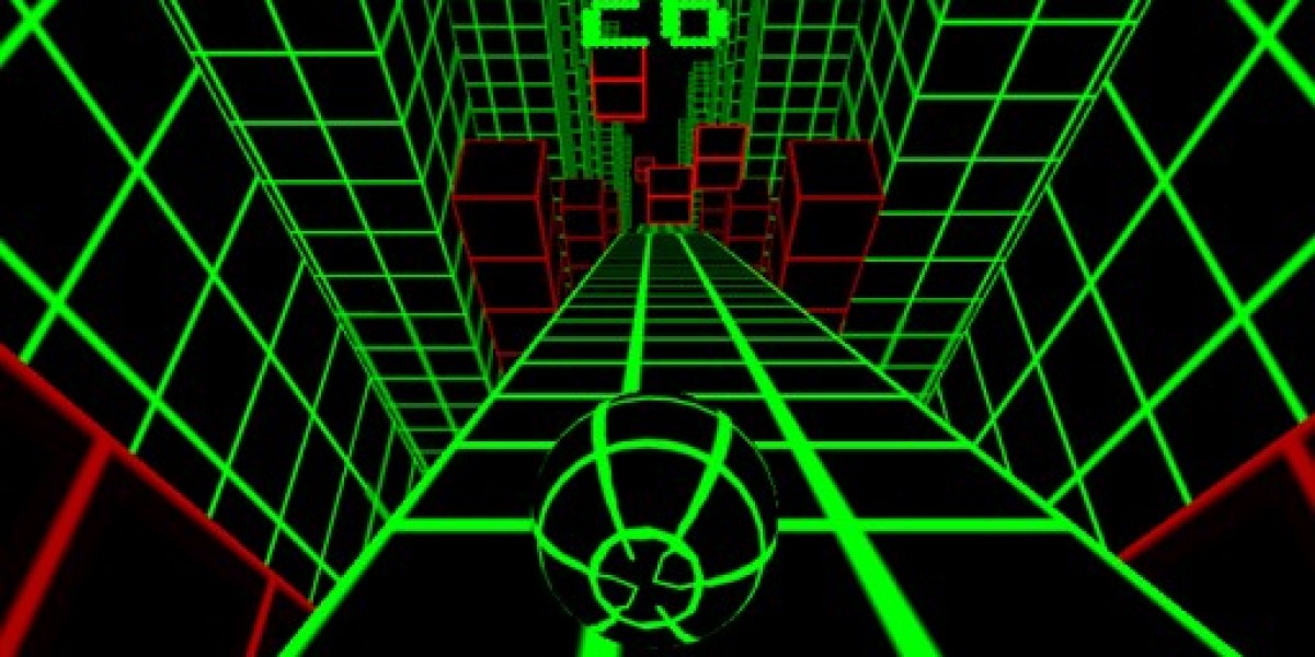 Taming the Infinite Descent: A Guide to Mastering Slope