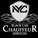 black car service nyc Profile Picture
