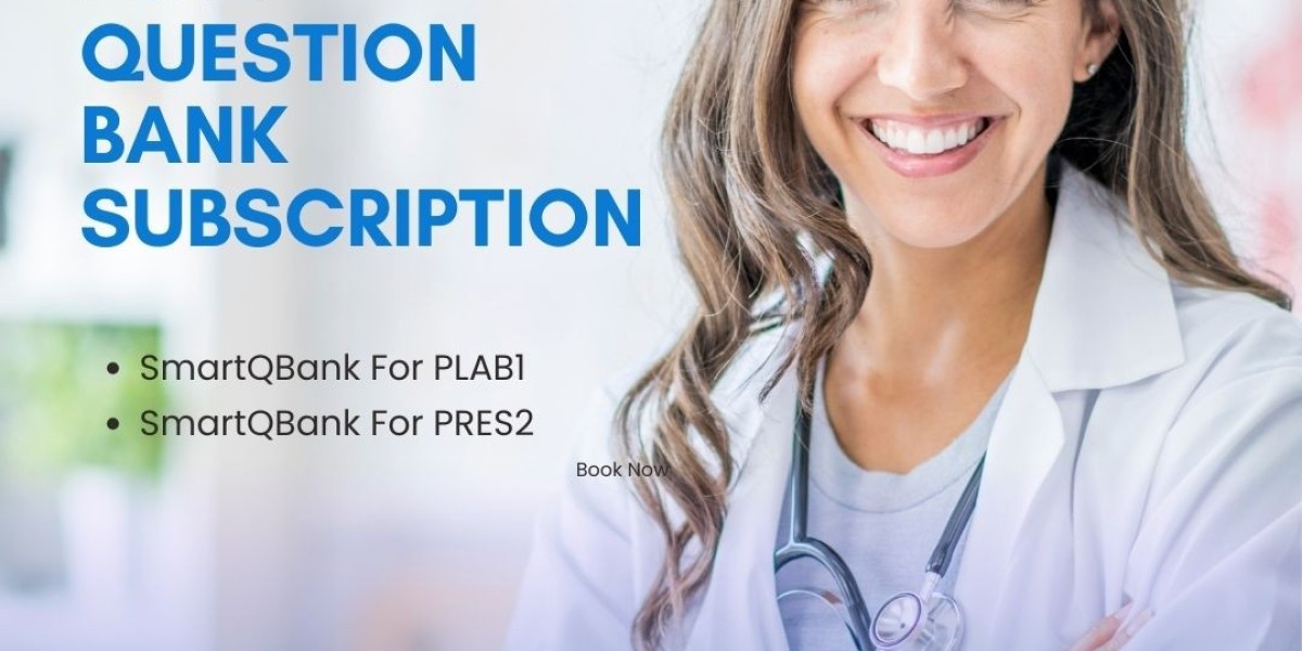 Common PLAB 1 MCQ Question Themes and How to Prepare for Them