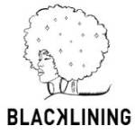 The Blacklining Profile Picture
