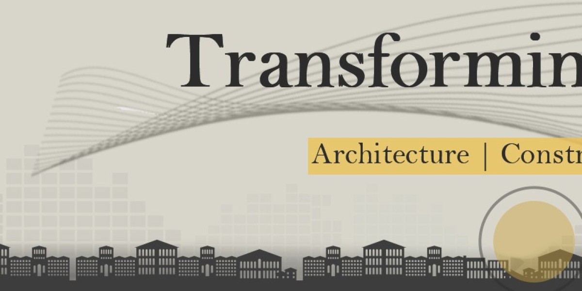 A Beginner’s Guide to Unique Architects Design in Madurai: Finding the No.1 and Luxury Architects