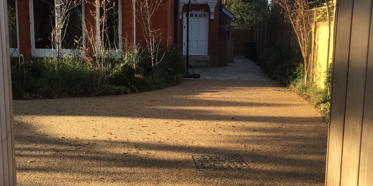 Landscape Gardeners in Guildford | Skilled Local Landscapers