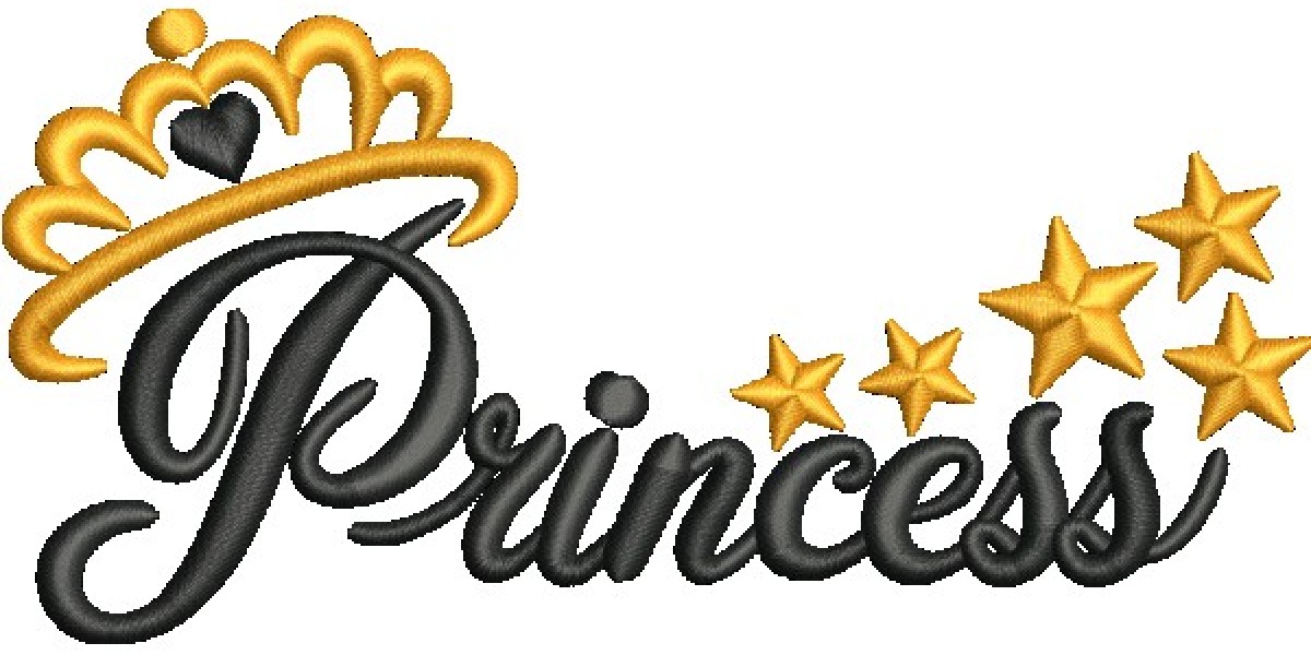 What Makes a Service Provider Offer Top Embroidery Digitizing