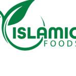 Islamic foods Profile Picture