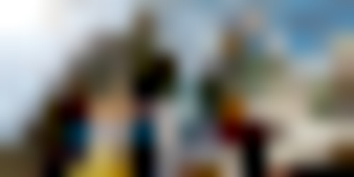 One Piece Season 2 - Release Schedule Guide