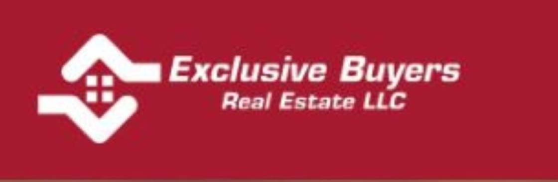 Exclusive Buyers Real Estate Cover Image