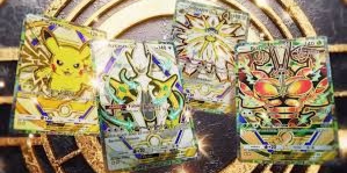 RSVSR What Actually Works for Farming Hourglasses in Pokemon TCG Pocket